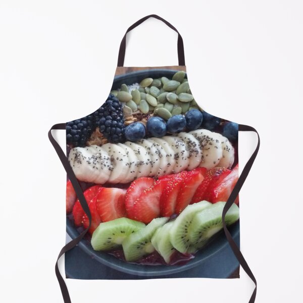 Item preview, Fruit for breakfast designed and sold by NJH110.