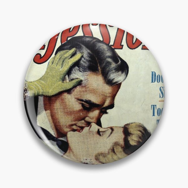 Item preview, Intimate Confessions Retro Comic designed and sold by LittleIconShop.