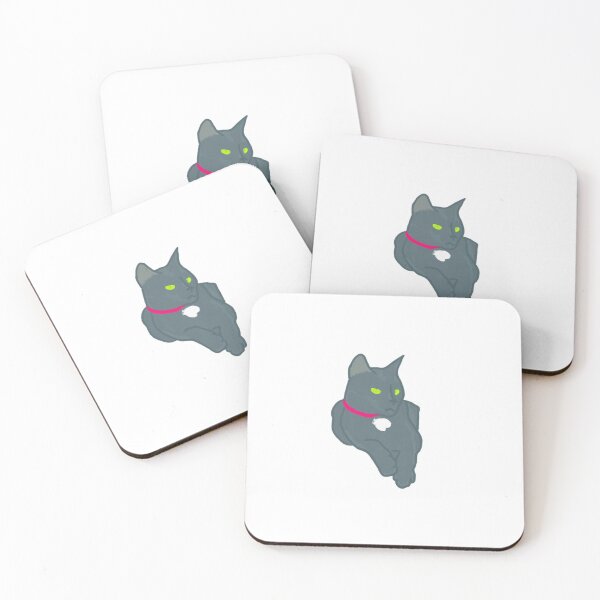 Item preview, Spite and Snackies  designed and sold by Lucky Starr  Designs.