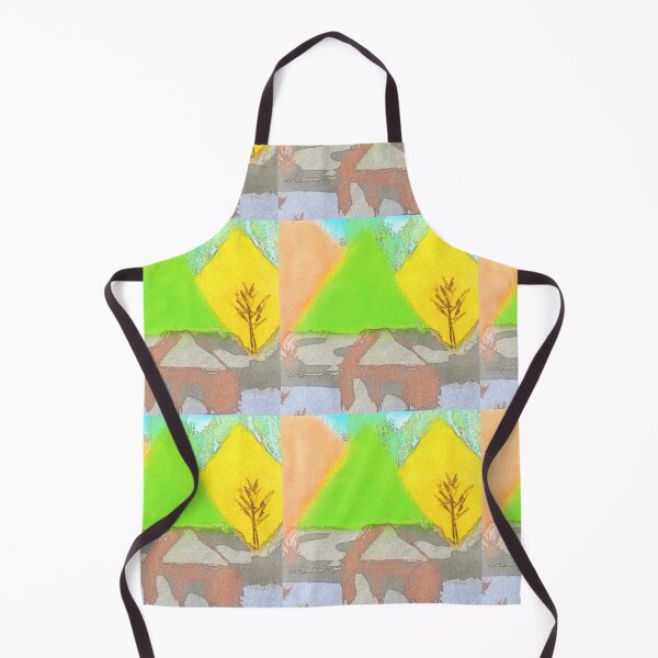 Item preview, Cabin scene designed and sold by Tonyasartprints.