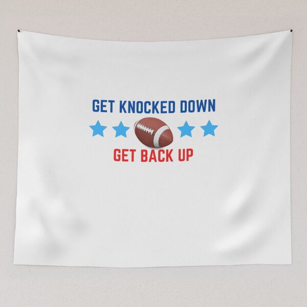 Item preview, American Football  designed and sold by chicwear.