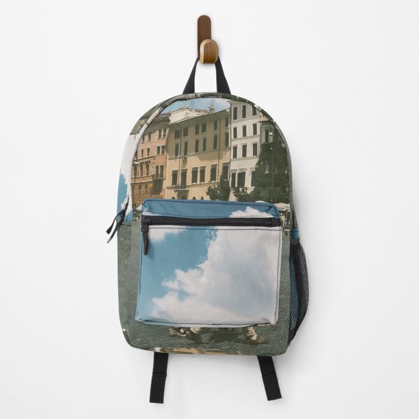 Item preview, Couple in Rome designed and sold by Tessia Photography.