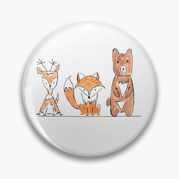Item preview, Squad designed and sold by Eviene Lovell.