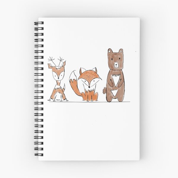 Item preview, Squad designed and sold by Eviene Lovell.