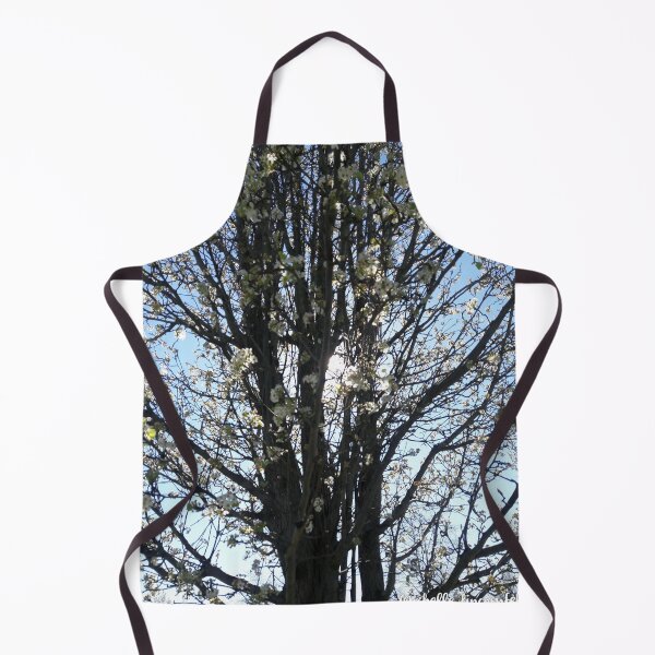 Item preview, Tree designed and sold by monarchgraphics.