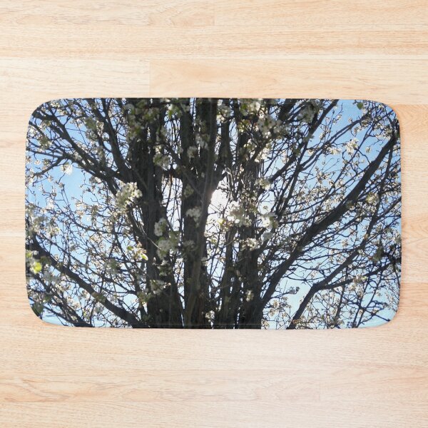 Item preview, Tree designed and sold by monarchgraphics.