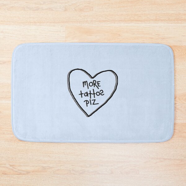 Item preview, Tattoo Addict, More Tattos Plz designed and sold by 10pmCreations.