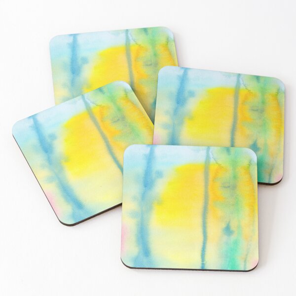 Item preview, early dawn designed and sold by Kirsten Spry.