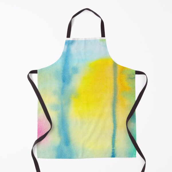 Item preview, early dawn designed and sold by Kirsten Spry.