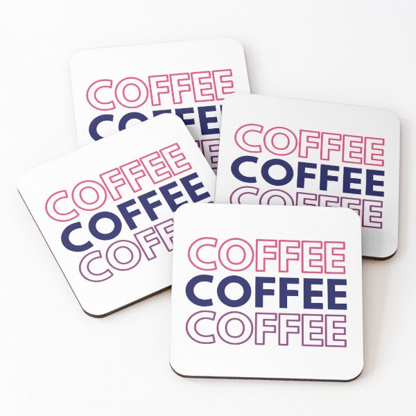 Item preview, Coffee Lover designed and sold by jetlbomb.