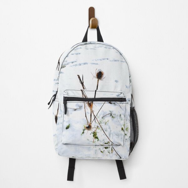Item preview, Snow walk designed and sold by ButterflyGarden.