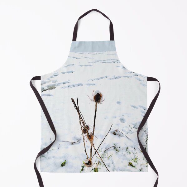 Item preview, Snow walk designed and sold by ButterflyGarden.