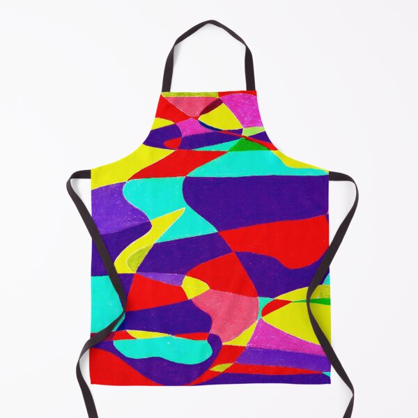 Item preview, Color Bath designed and sold by Anthony Macaluso.