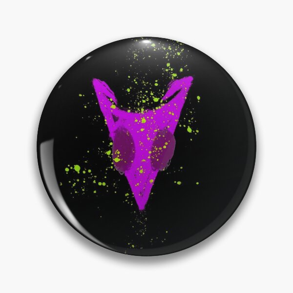 Item preview, The Irken Armada designed and sold by Lucky Starr  Designs.