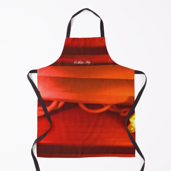 Item preview, Red - Bright and Light designed and sold by mehtaartz.