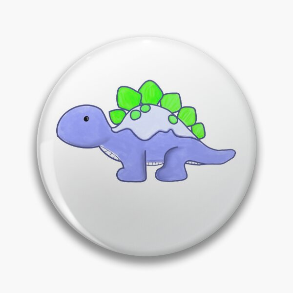 Item preview, Pequeño Dino designed and sold by WillowTee.