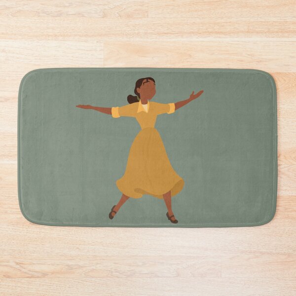 Item preview, Almost There designed and sold by laurelizabethd.