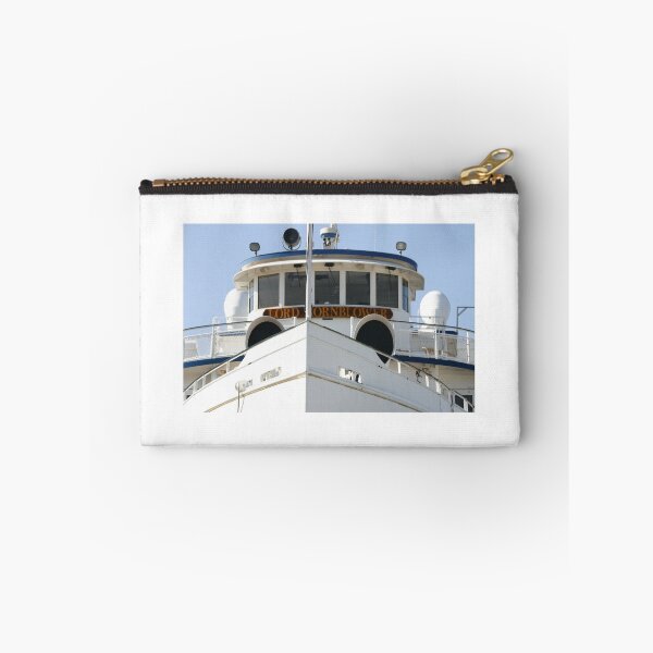 Item preview, HORNBLOWER designed and sold by fsmitchellphoto.