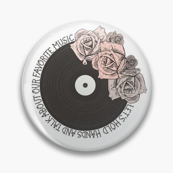Item preview, Our Favorite Music designed and sold by akbfradio.