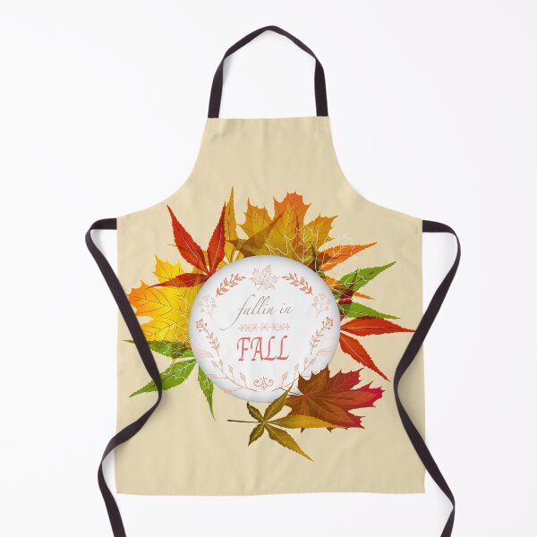 Item preview, Circle Frame (Fall In) designed and sold by caj-trixie.