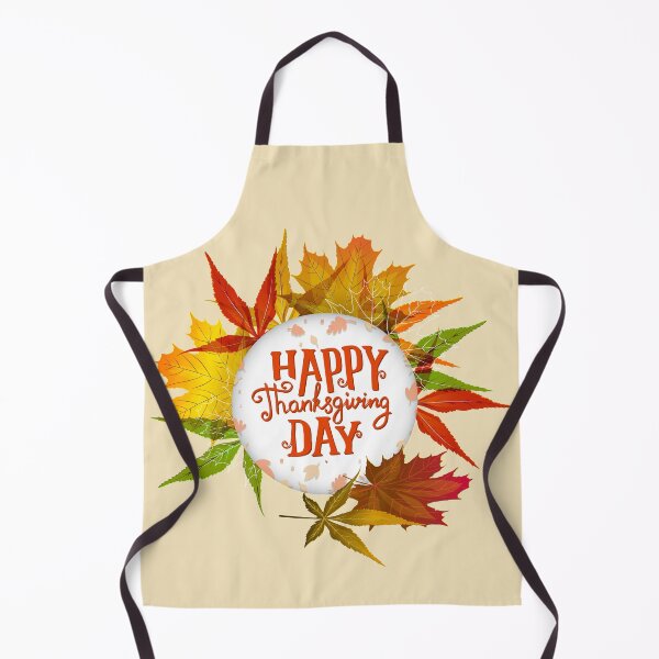 Item preview, Circle Frame (Thanksgiving) designed and sold by caj-trixie.