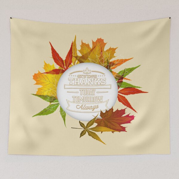 Item preview, Circle Frame (Always) designed and sold by caj-trixie.