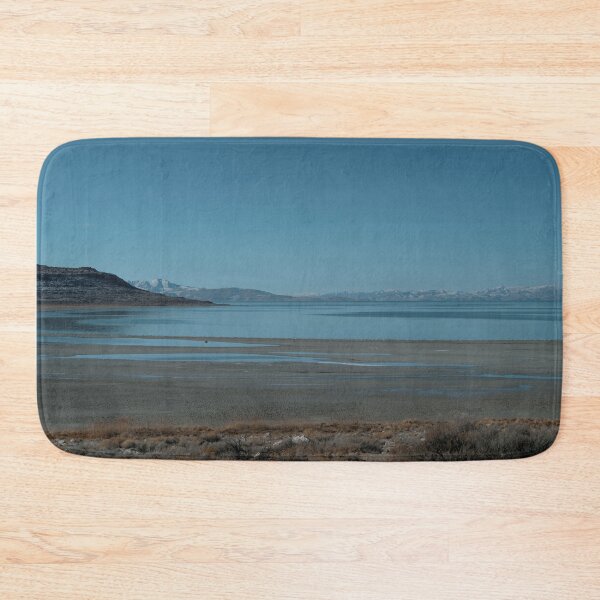 Item preview, Scenic island beauty with rocks and mountains designed and sold by Ventures1.