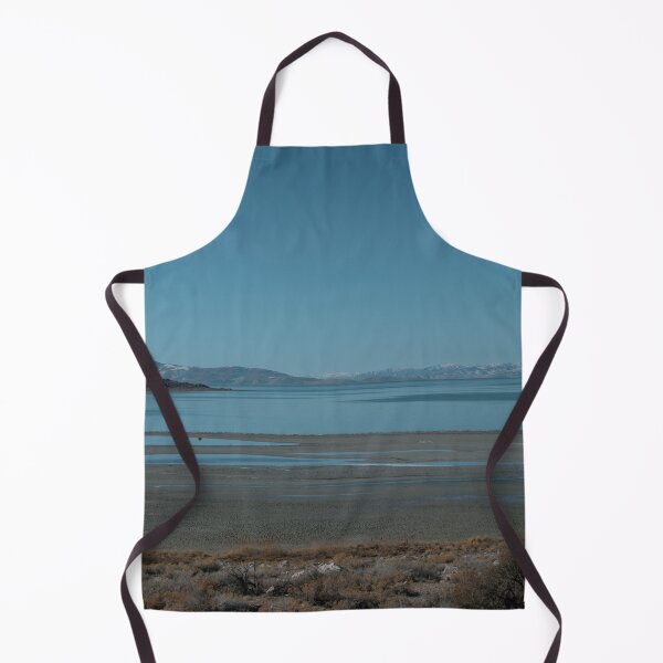 Item preview, Scenic island beauty with rocks and mountains designed and sold by Ventures1.
