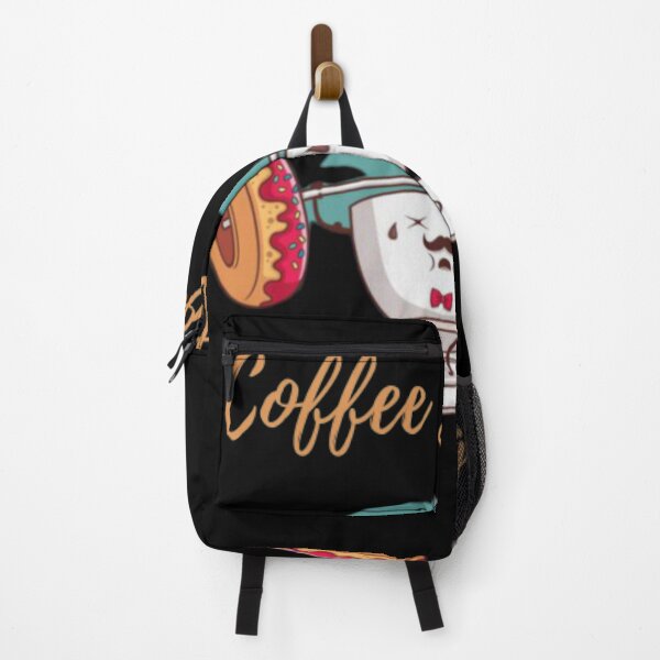 Item preview, coffee strong designed and sold by midoo2000.