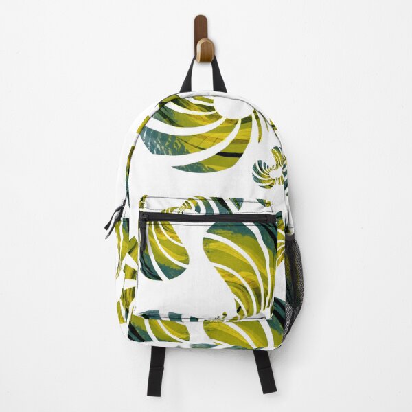 Item preview, Tropicana Time Warp designed and sold by NonnisCorner.