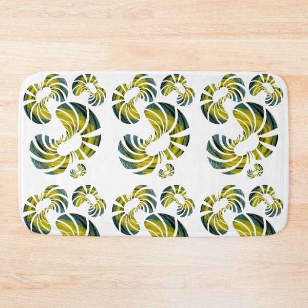 Item preview, Tropicana Time Warp designed and sold by NonnisCorner.