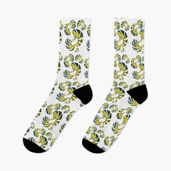 Item preview, Tropicana Time Warp designed and sold by NonnisCorner.