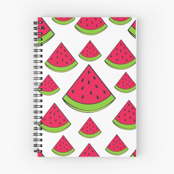 Item preview, Watermelon Print  designed and sold by Gzigns.