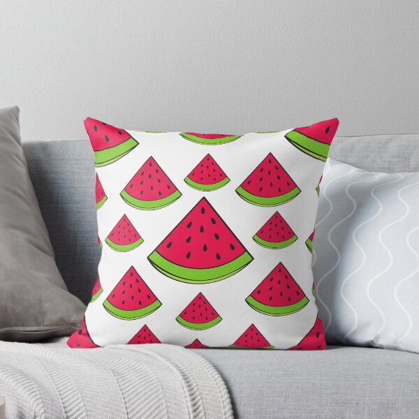 Item preview, Watermelon Print  designed and sold by Gzigns.