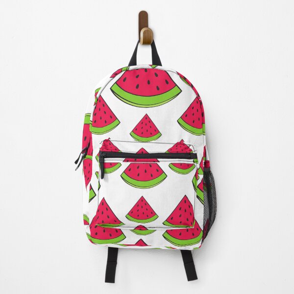 Item preview, Watermelon Print  designed and sold by Gzigns.
