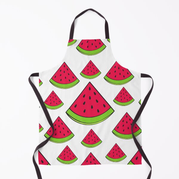Item preview, Watermelon Print designed and sold by Gzigns.