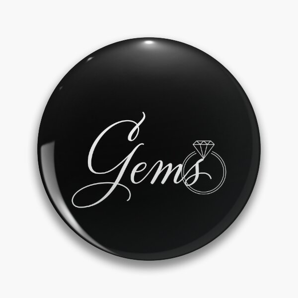 Item preview, Gem Ring  designed and sold by Artstastic.