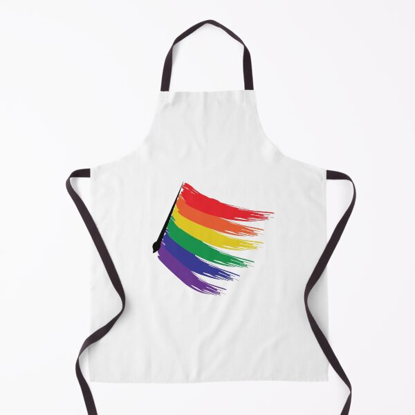 Item preview, Paint the Rainbow designed and sold by Kitty525.