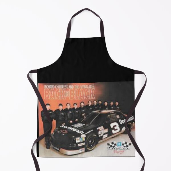 Item preview, Back In Black designed and sold by mccools88.