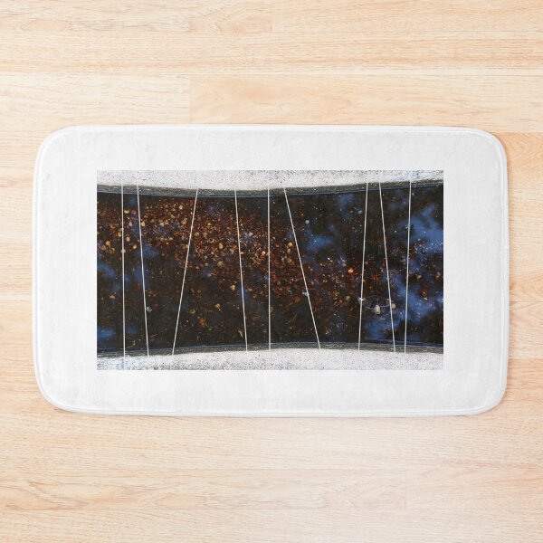 Item preview, NET designed and sold by Redmik67.