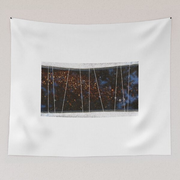 Item preview, NET designed and sold by Redmik67.
