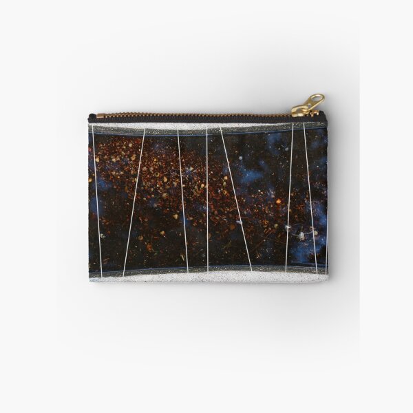 Item preview, NET designed and sold by Redmik67.