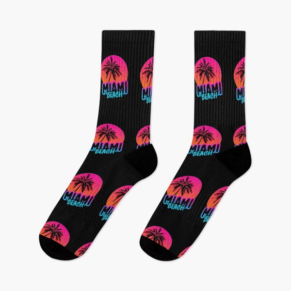 Item preview, Miami Beach California designed and sold by medbenCreation.