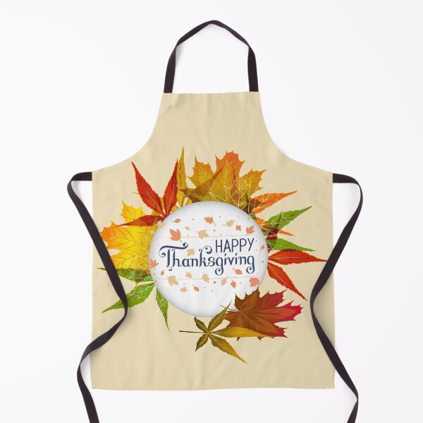 Item preview, Circle Frame (Thanksgiving 3) designed and sold by caj-trixie.