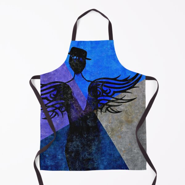 Artikelvorschau, Moda Angelica entworfen und verkauft von artistpepper.