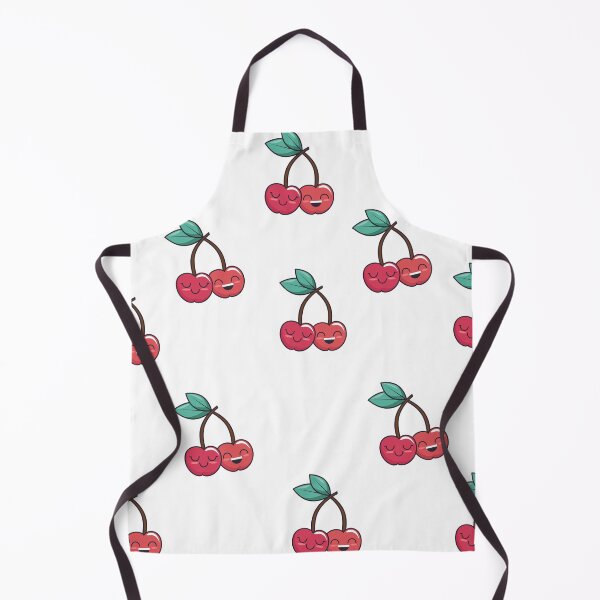 Item preview, Cherry print designed and sold by Gzigns.