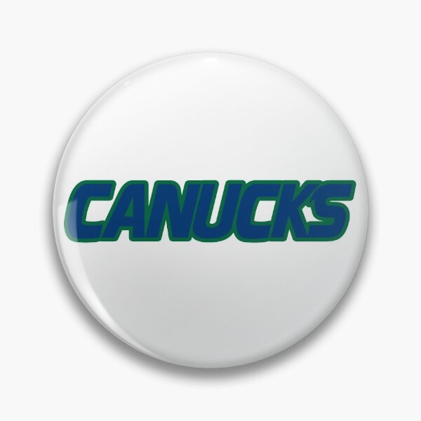 Artikelvorschau, Vancouver Canucks entworfen und verkauft von designsbysamantha.