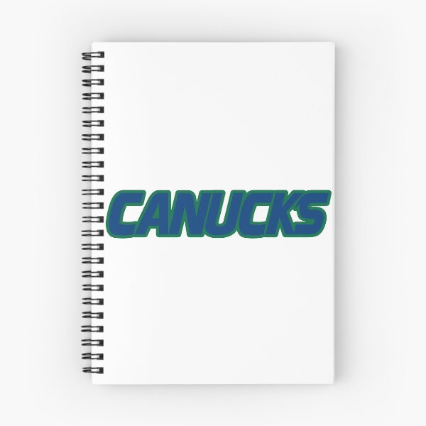 Artikelvorschau, Vancouver Canucks entworfen und verkauft von designsbysamantha.