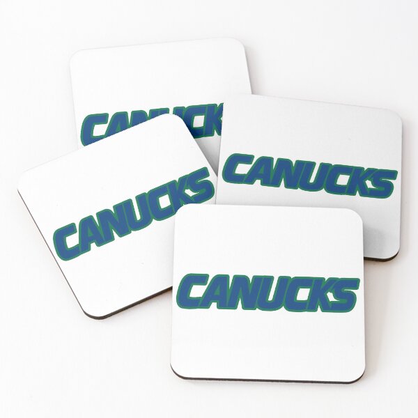 Item preview, vancouver canucks designed and sold by designsbysamantha.