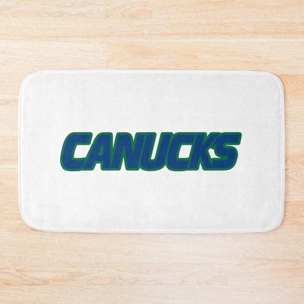 Item preview, vancouver canucks designed and sold by designsbysamantha.